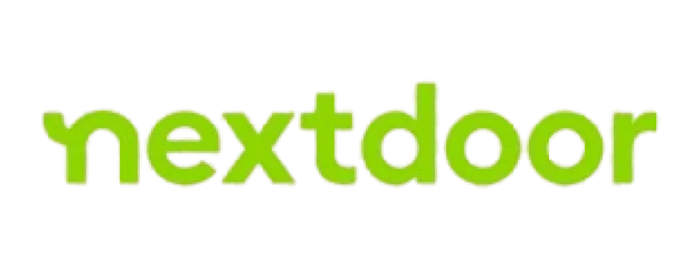 Next Door Logo