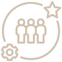 Home Remodeling Expert with customer trust and skills